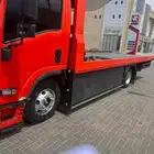 سطحه من الرياض الا القصيم