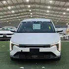 كيا K4 نص فل GLX ماكينه 2000 سى سى م 2026
