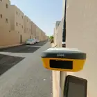 متوفر الان جديد E800 GPS للبيع والايجار