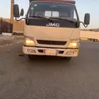 JMC دينا صيني موديل 2012