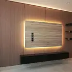 ديكورات الدمام القطيف الخبر العزيزيه