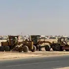 كليدر للاجار بريدة.