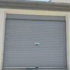 ابواب سحاب نوافذ شتر المنيوم وجميع الصيانات