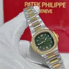 ساعات رجاليه_نسائية_ماركات_درجة الاولى.