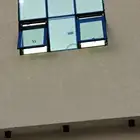 استكسر المنيوم