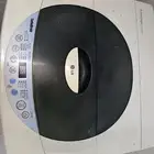 غساله LG للبيع