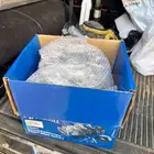 جي كلاس تباريز