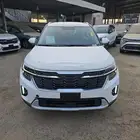 كيا سيلتوس 2026 بانوراما GLS