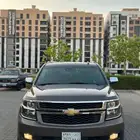 جمس تاهو نص فل قصير سعودي