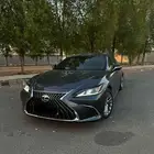 لكزس ES300H هايبرد للبيع