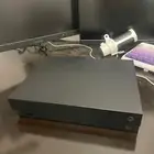 xbox one x اقبل بدل