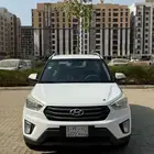 هيونداي كريتا 2016 نص فل