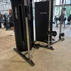 مجموعة اجهزه وارد أمريكا لايف فتنس مستخدم