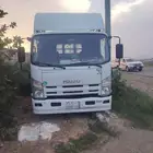 دينه محايل 5متر