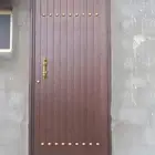 ورشة حداده لوكيشن طائف معلم محمد اجمل