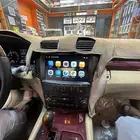 شاشه لكزس 460بنظام الاندرويد