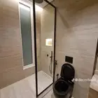 سباكه كهرابي ابو عريش جازان
