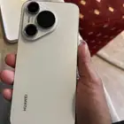 Huawei Pura 70 12GB RAM 256 GB price 1600