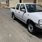 الطايف الحويه ددسن 2013 فل كاما ممشه87فقط