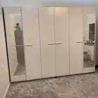 تركيب اثاث ايكيا وجميع الدواليب تركيب غرف نوم مكه