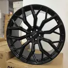 جنوط جيتور مقاس 22 درجه اولا كوبي الاصلي حلق وكاله