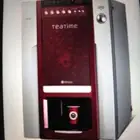ماكينة قهوه كبيره مكتبيه