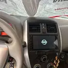 صني 2024 كلاسيك وكاله للتنازل بمقابل 3000 ممشى قليل