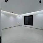 فيلل وادوار بيع في حي الرمال