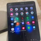 جوال نظيف كالو وكاله