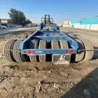 لوبد دلي للبيع