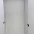 دولاب اخو الجديد للبيع مستعجل