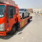 سطحه من الدمام الى تبوك جده قريات ينبع