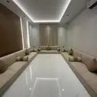 تفصيل كنب ارضي ف قمة الروعه