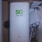 واي فاي انترنت هوائي 5G