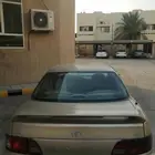 كامري 1997