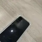 جلكسي A56