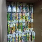 طراطيع العاب ناريه للحفلات والمناسبات بجميع انواعها