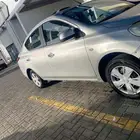 نيسان صني موديل