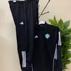 طقم الاهلي تمارين 2026