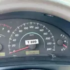 كامري عادي 2009 GLI ممشى قليل