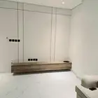 ديكورات بديل شيبورد مرايات الدمام القطيف الخبر