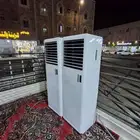 حفلات مناسبات قهوجين