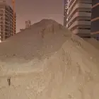 صبيز فلتر صبيس دفنيه