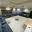 شاليهات جواناء للاجار اليومي الرياض حي الرمال