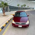 كيا كرنفال 2013