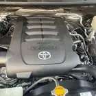 مكينة سكويا 2010. 2015