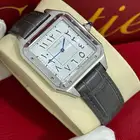 ساعات كارتير درجه اولا