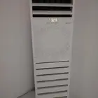 مكيفات