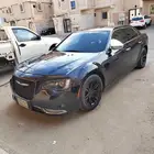 كرايزلر 2019 للبيع