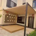 سندويش بنل